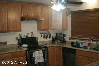 2726 W Libby St., Phoenix, AZ 85053