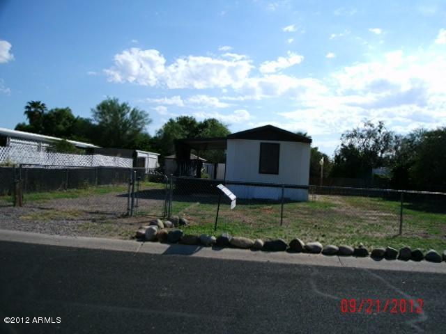 237 S 91st Pl., Mesa, AZ 85208