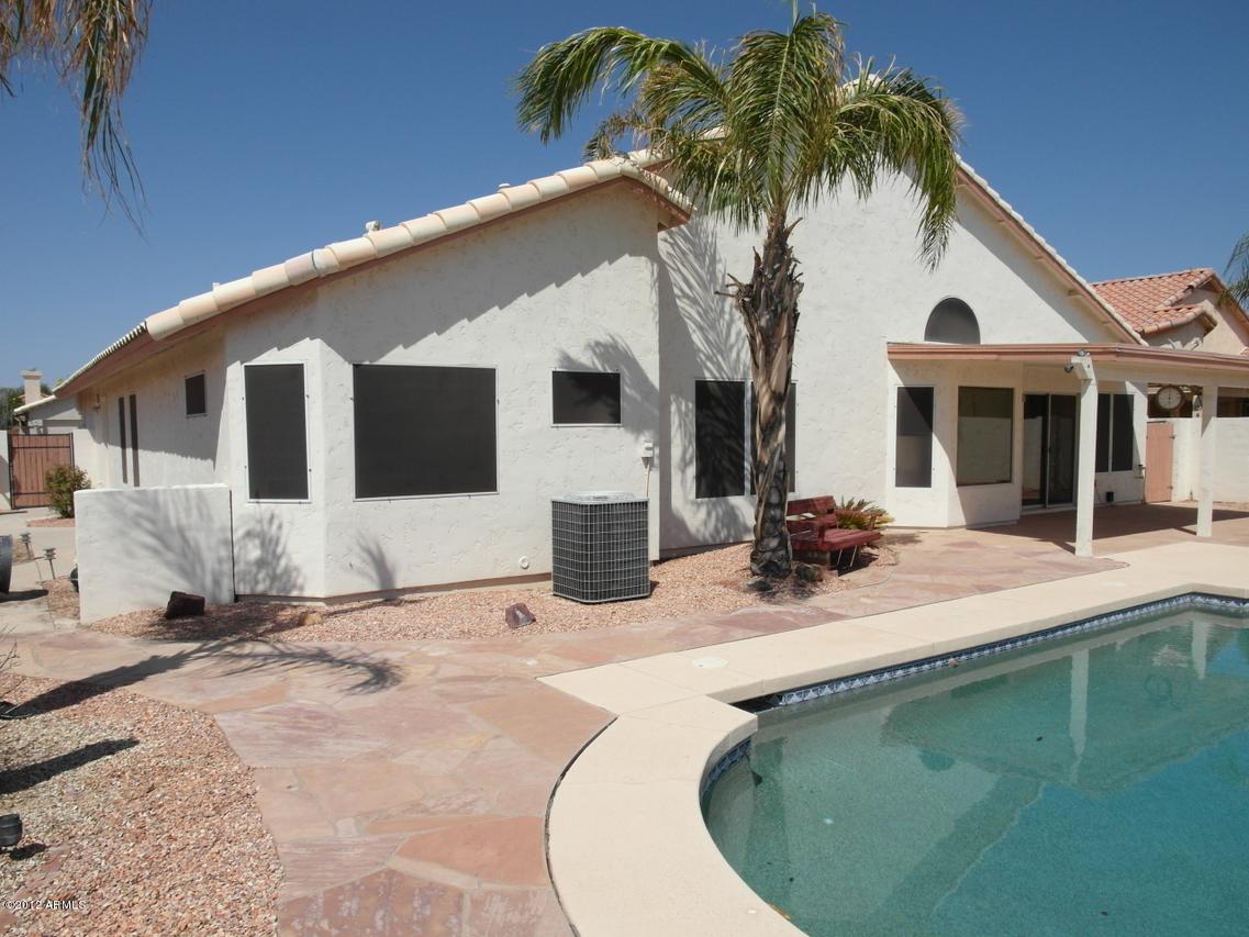 9965 W Tonopah Dr., Peoria, AZ 85382