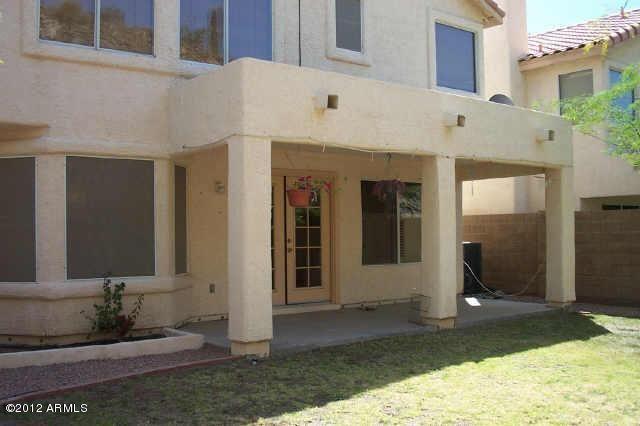 16842 S 20th Pl., Phoenix, AZ 85048