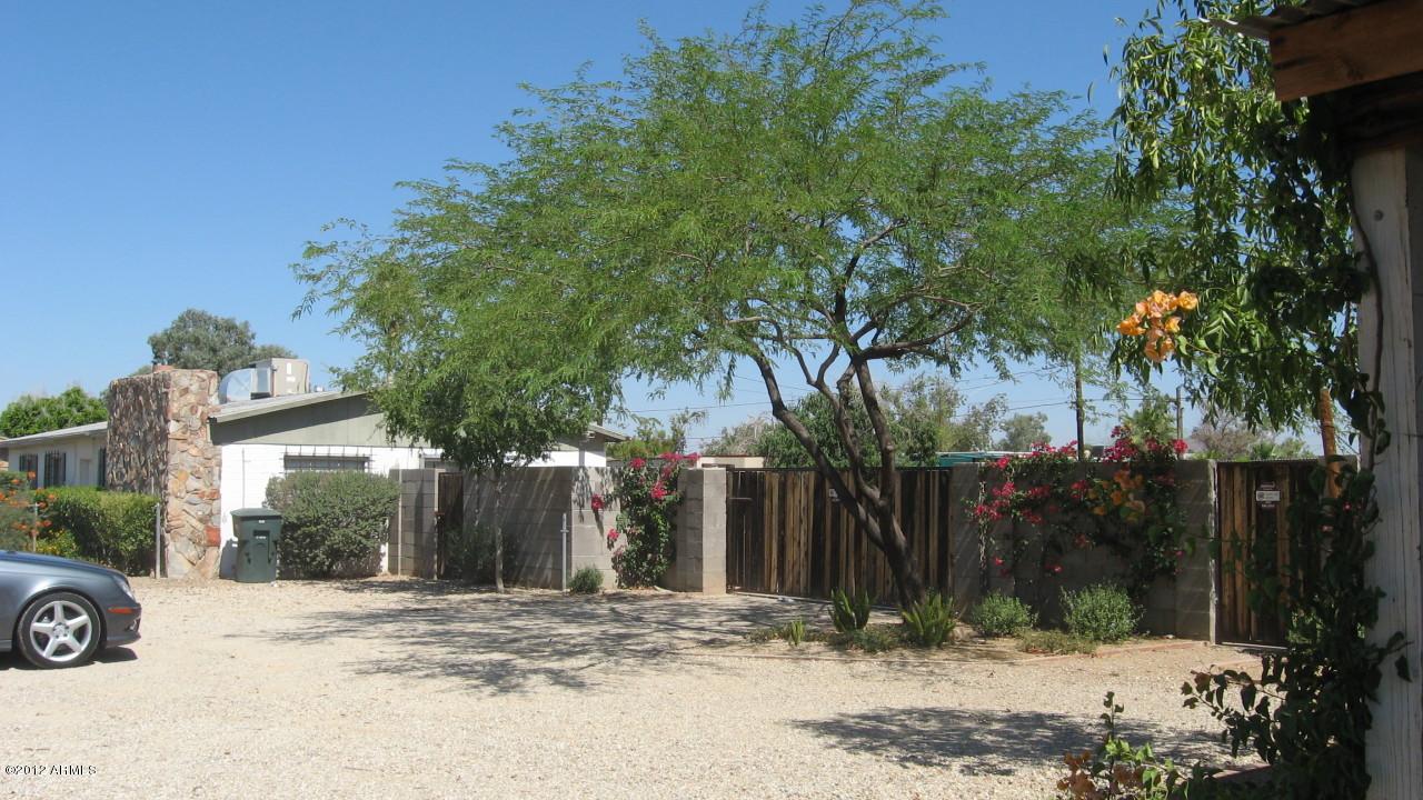 3132 E Hartford Ave., Phoenix, AZ 85032