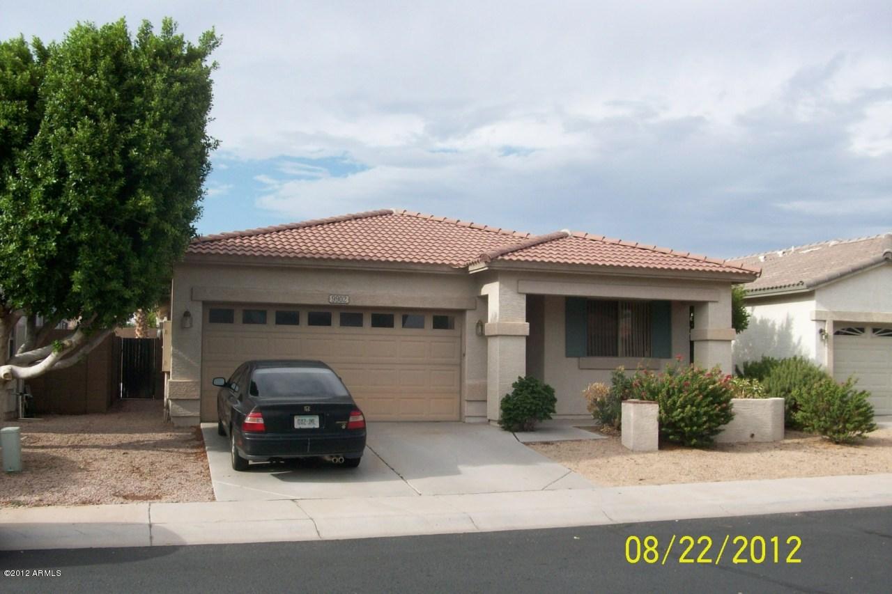 9902 E Flossmoor Ave., Mesa, AZ 85208