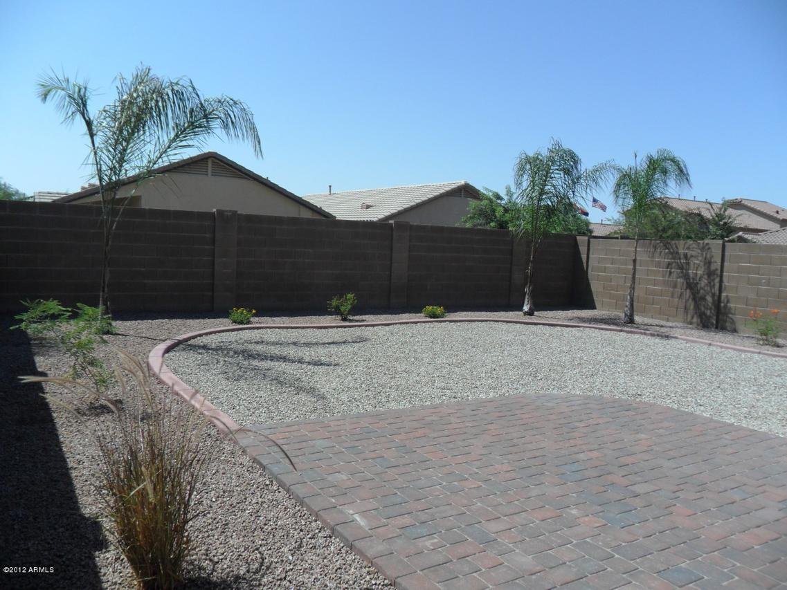 1293 E Ryan Rd., San Tan Valley, AZ 85140