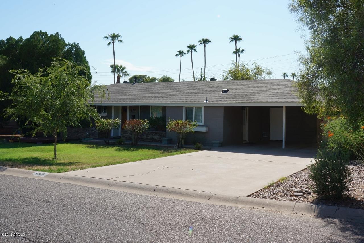 6108 N 11th Ave., Phoenix, AZ 85013