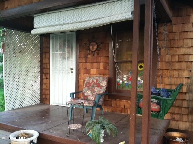 7623 N 27th Ave., Phoenix, AZ 85051