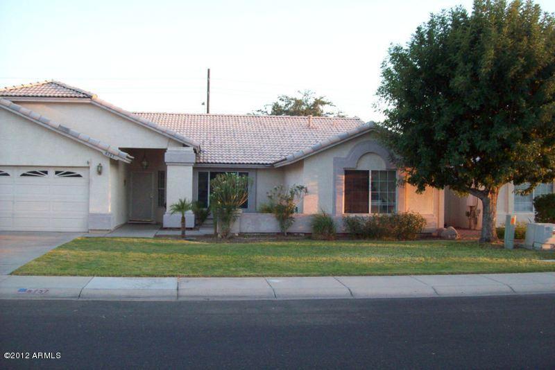 8757 W Wethersfield Rd., Peoria, AZ 85381