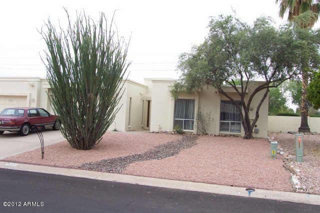 14228 N Yerba Buena Way, Fountain Hills, AZ 85268