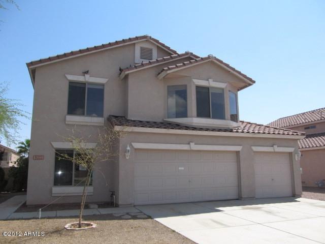 9323 W Carol Ave., Peoria, AZ 85345