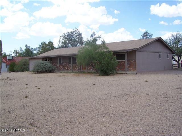 7746 E Culver St., Mesa, AZ 85207