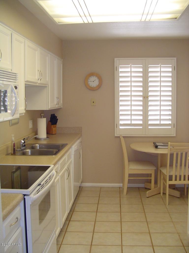 9355 N 91st St. #210, Scottsdale, AZ 85258