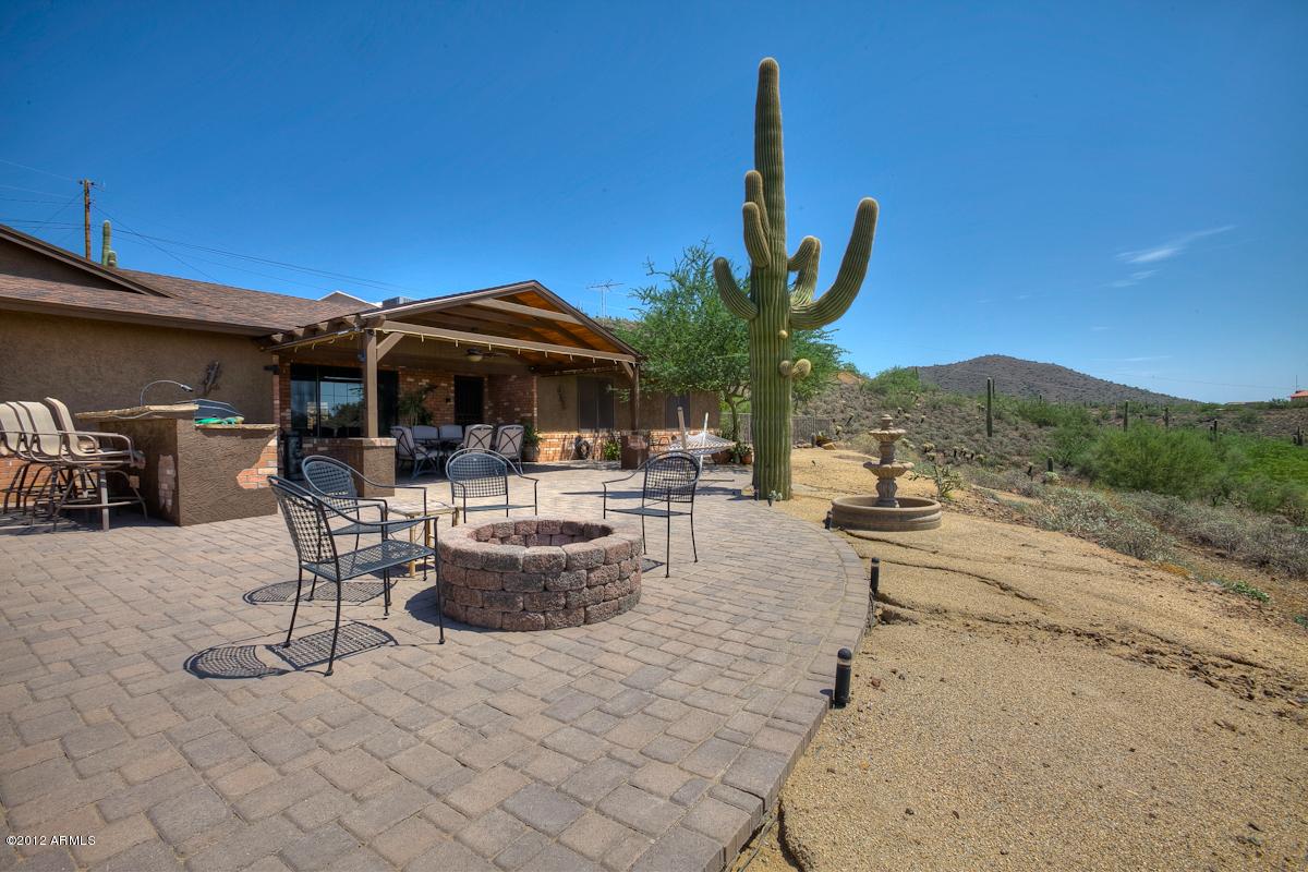 40643 N 10th St., Desert Hills, AZ 85086
