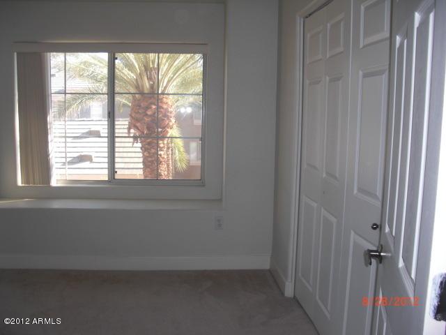 4455 E Paradise Village Pkwy. #1110, Phoenix, AZ 85032
