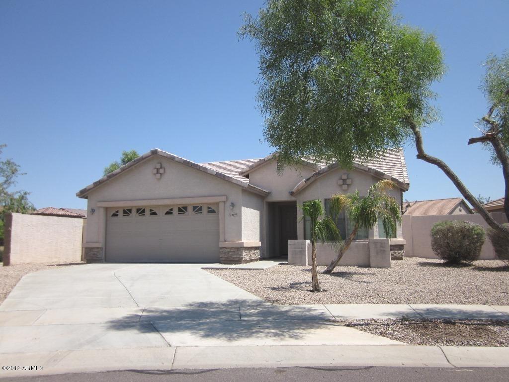 22559 S Palm Valley Ct., Queen Creek, AZ 85142