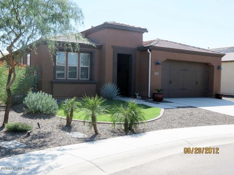 1587 E Luminous Ln., San Tan Valley, AZ 85140