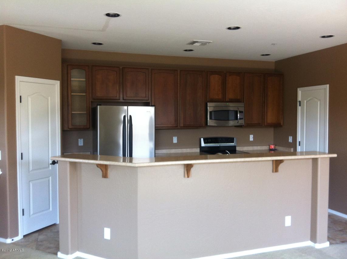 1250 S Rialto #14, Mesa, AZ 85209