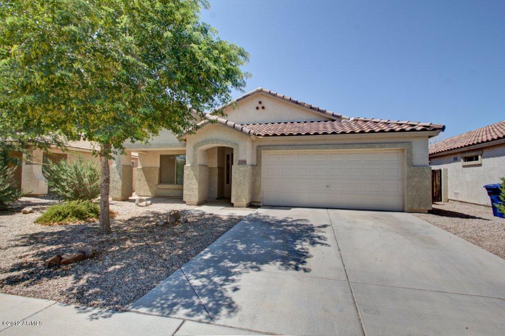23294 S 222nd St., Queen Creek, AZ 85242