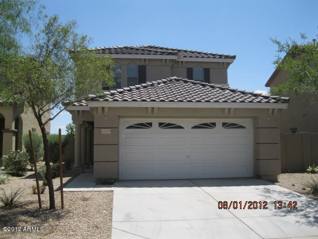 40399 W Helen Ct., Maricopa, AZ 85138