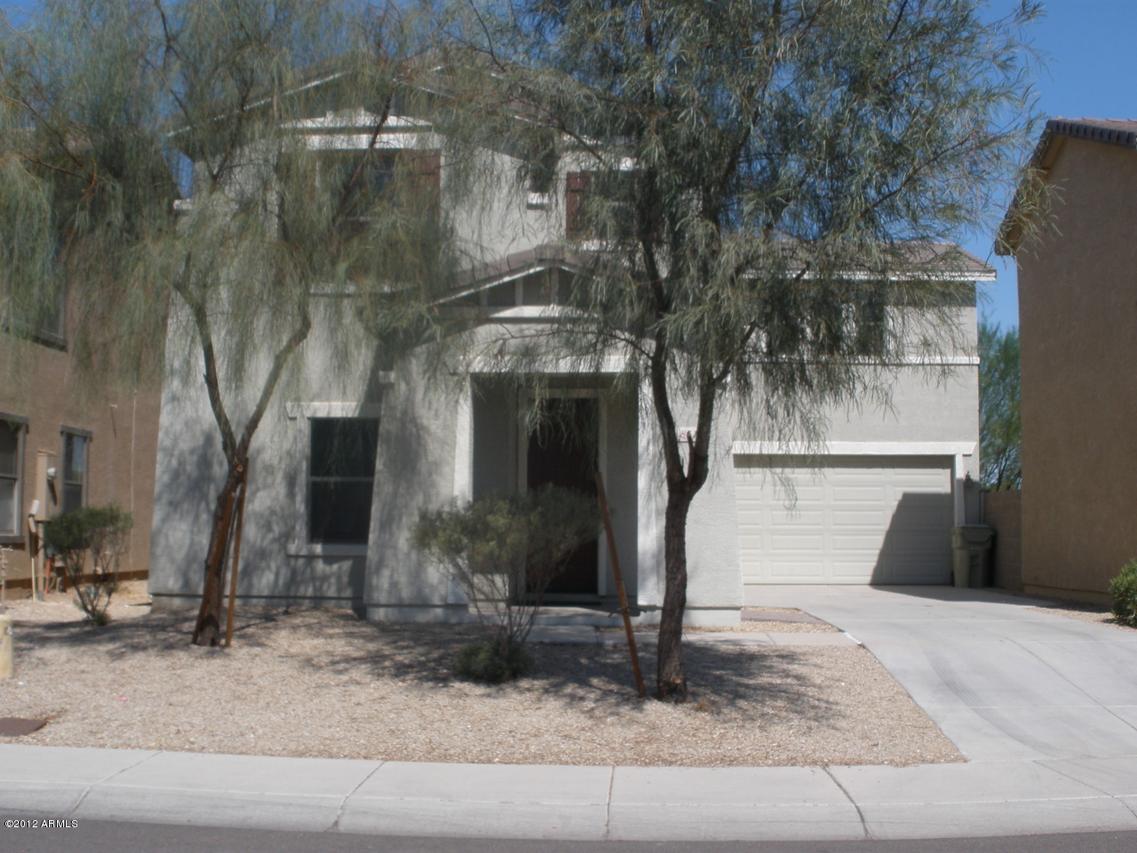 8511 N 64th Ave., Glendale, AZ 85302