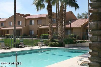 3511 E Baseline Rd. #1232, Phoenix, AZ 85042