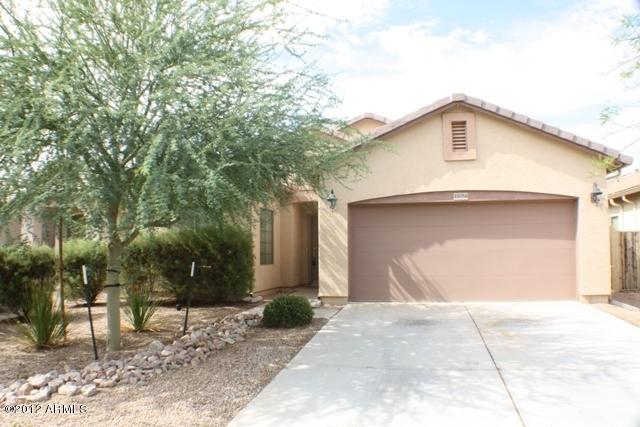 45056 W Yucca Ln., Maricopa, AZ 85139