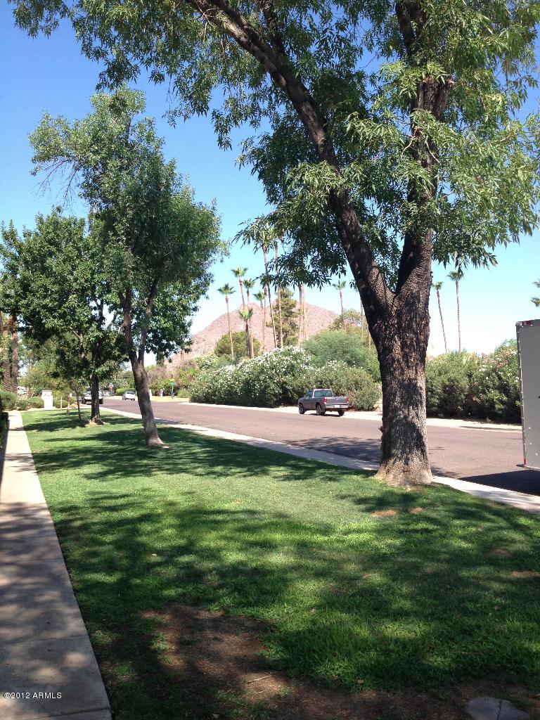 4701 N 68th St. #218, Scottsdale, AZ 85251