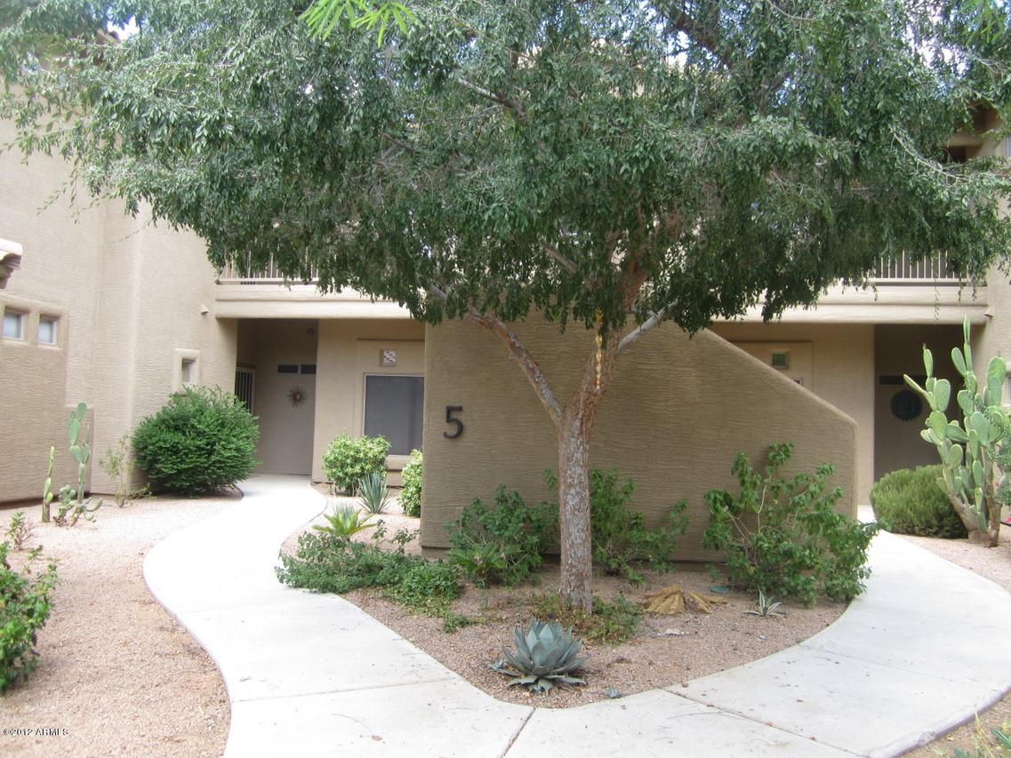 9100 E Raintree Dr. #113, Scottsdale, AZ 85260