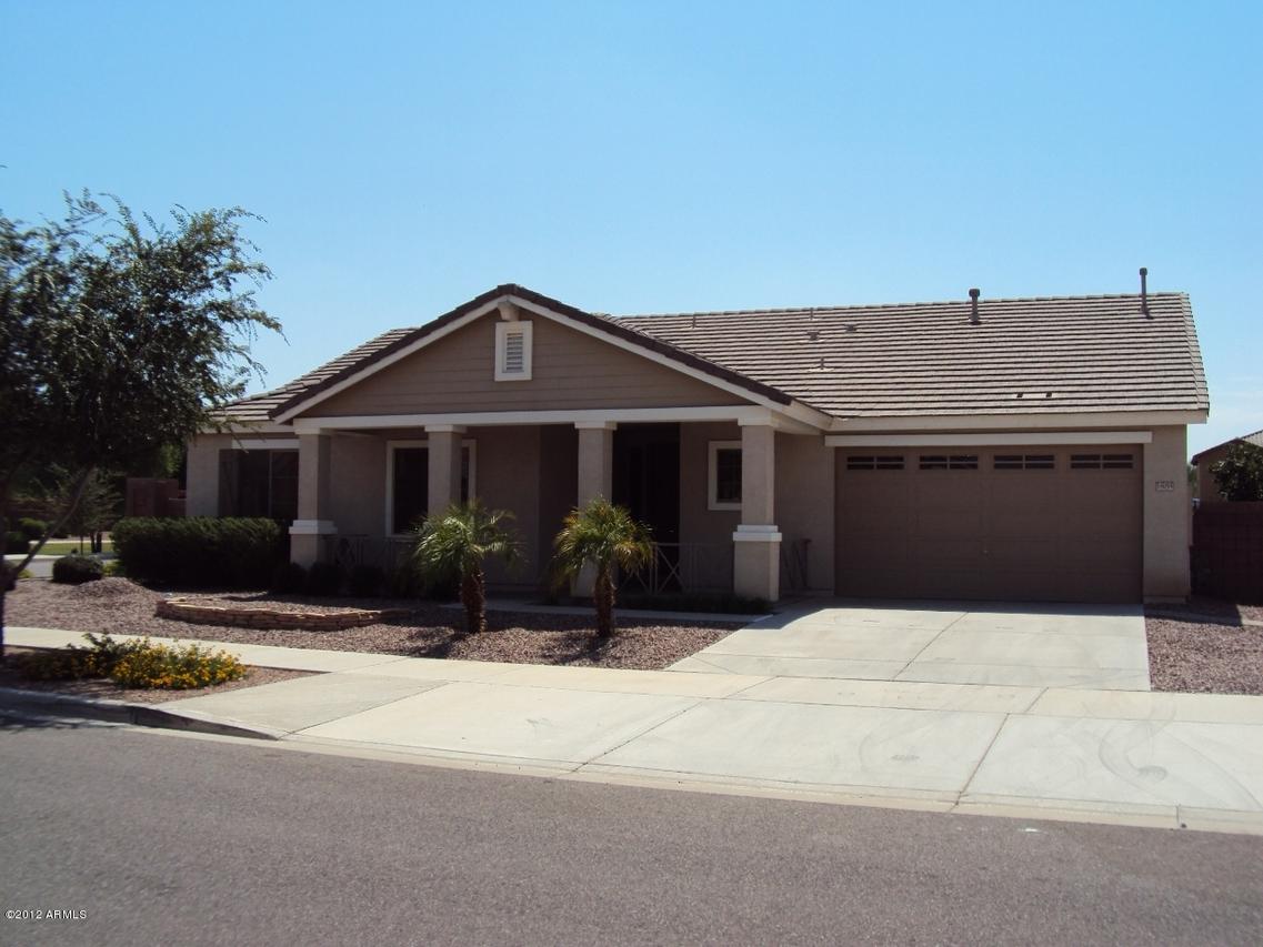 19095 E Ryan Rd., Queen Creek, AZ 85142