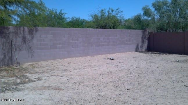 11414 W Hadley St., Avondale, AZ 85323