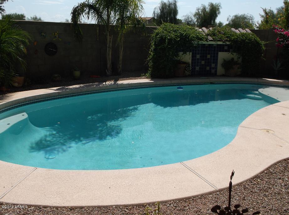 41829 W Sunland Dr., Maricopa, AZ 85138