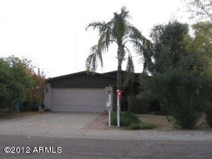 7537 N 28 Ave., Phoenix, AZ 85051
