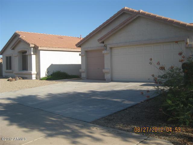 1623 E Greenway Rd., Phoenix, AZ 85042