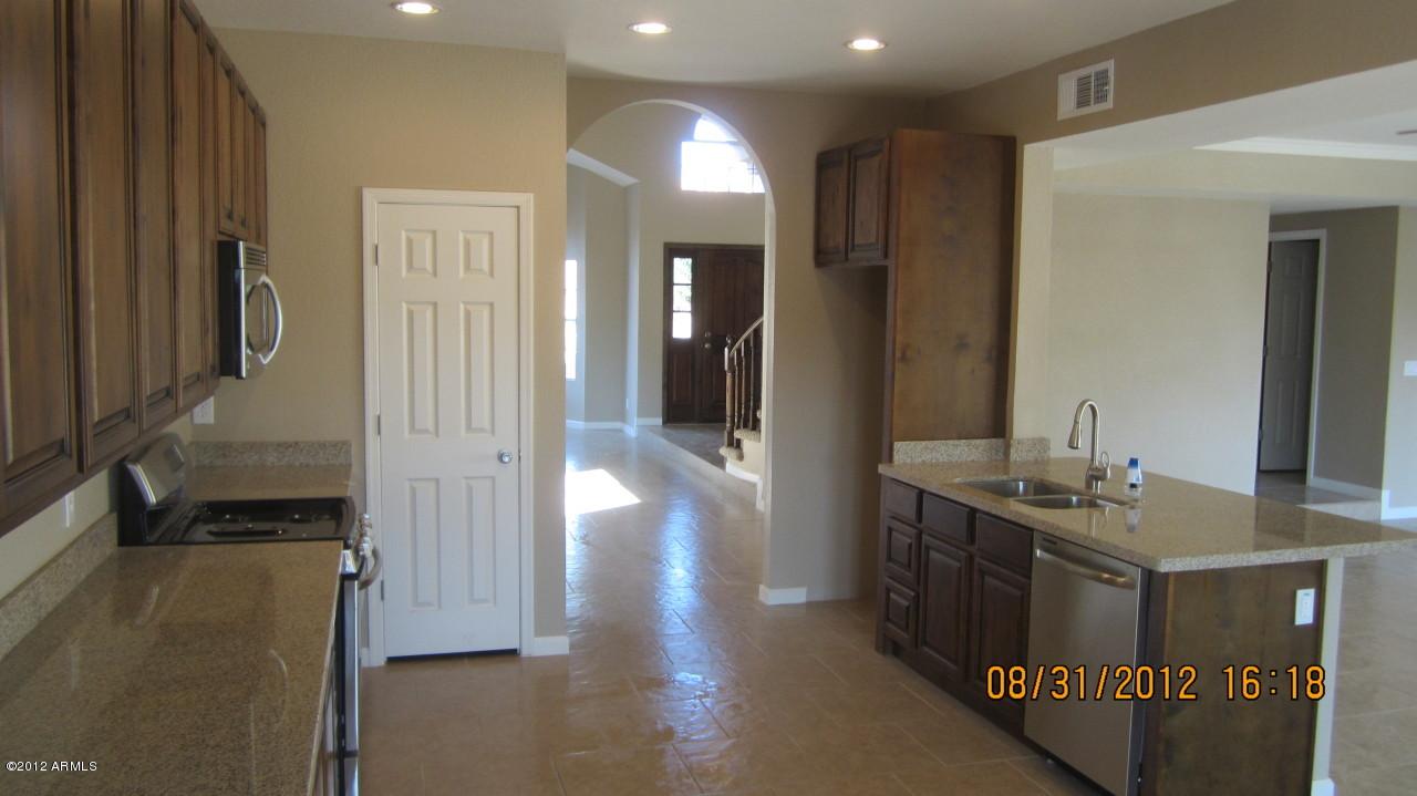 3415 E Windsong Dr., Phoenix, AZ 85048