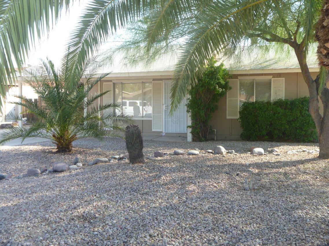 2123 W Straford Dr., Chandler, AZ 85224