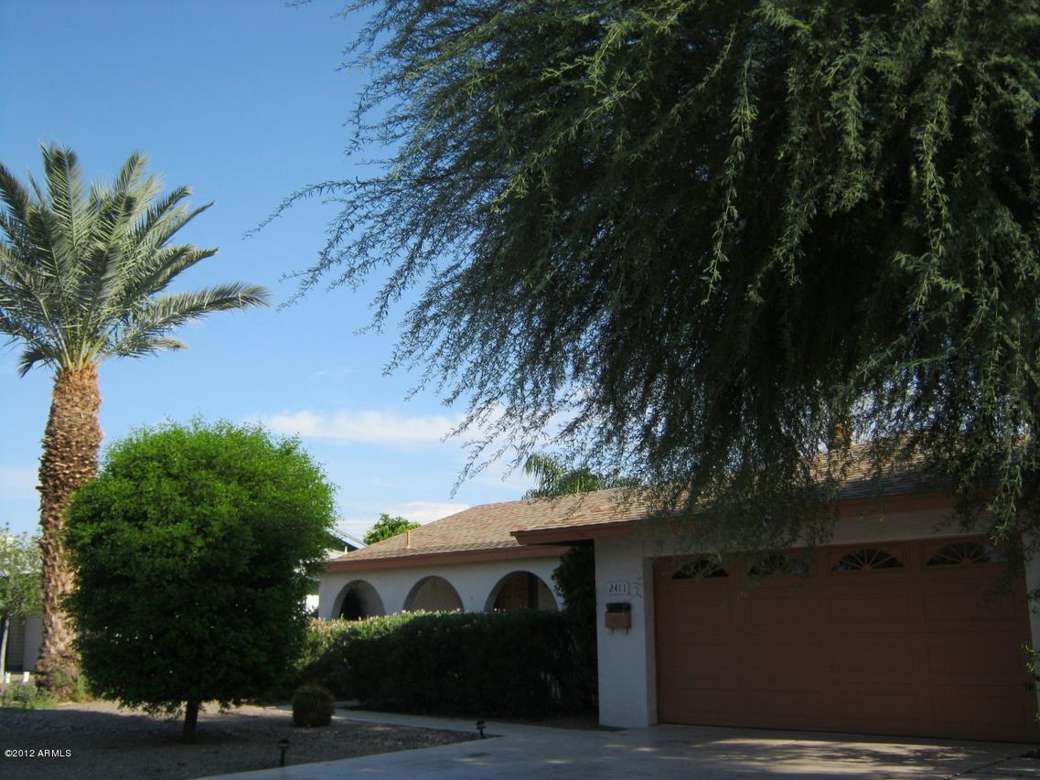 2411 E Huntington Dr., Tempe, AZ 85282