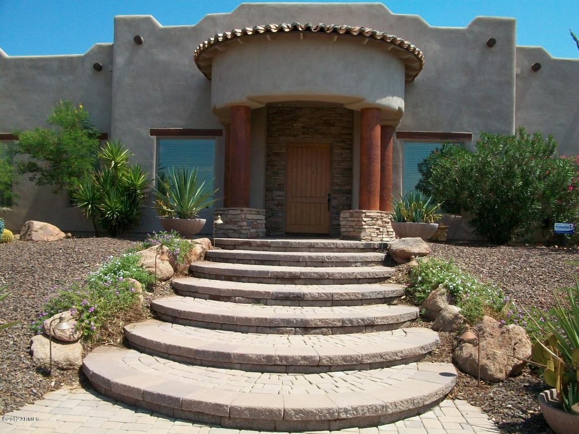 39823 N Central Ave., Phoenix, AZ 85086