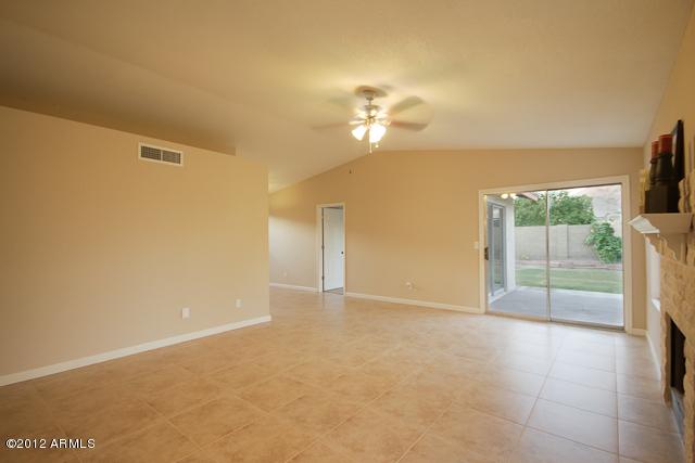 4450 W Wescott Dr., Glendale, AZ 85308