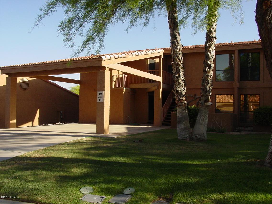 16255 E Rosetta Dr. #50, Fountain Hills, AZ 85268