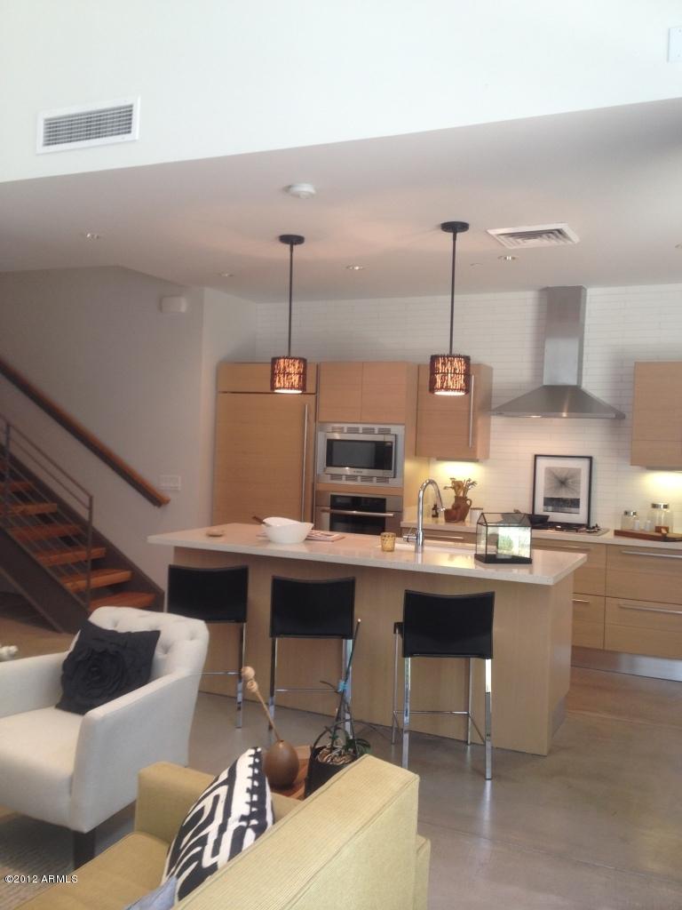 4745 N Scottsdale Rd. #1006, Scottsdale, AZ 85251