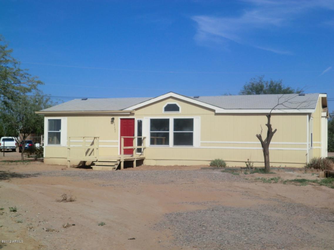 38005 N 11th Ave., Phoenix, AZ 85086