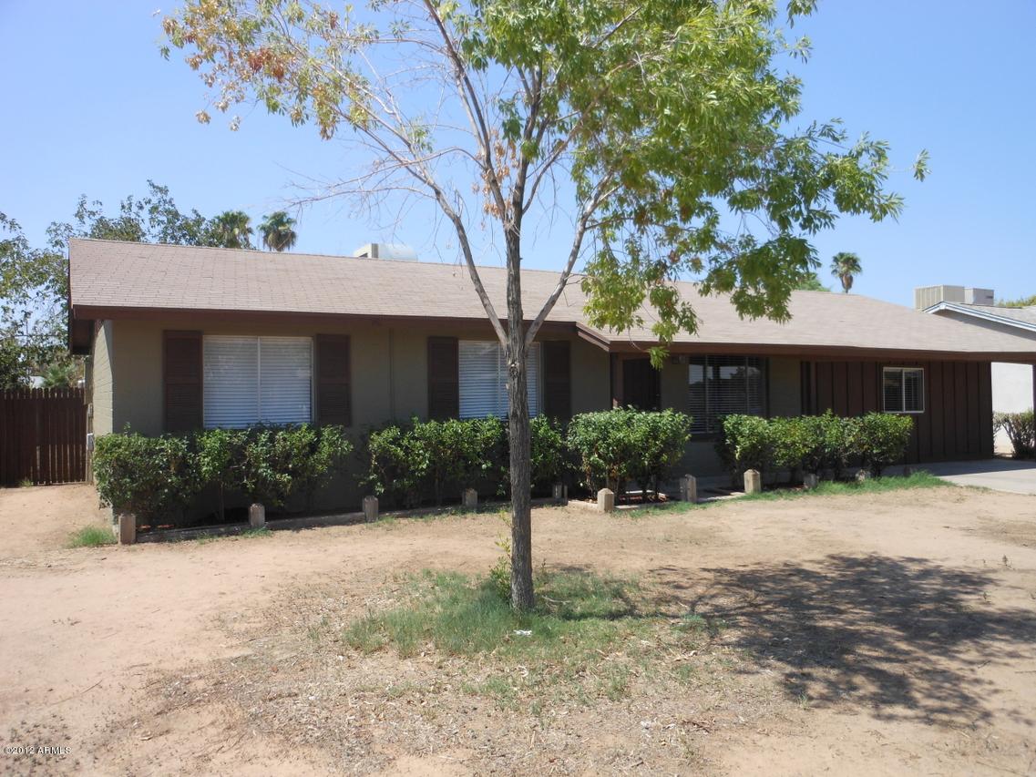 14814 N 37th Pl., Phoenix, AZ 85032