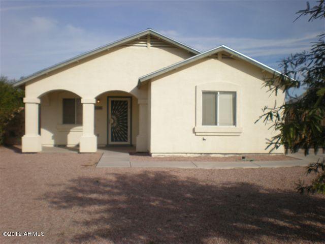 1320 E Vineyard Rd., Phoenix, AZ 85042