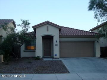 3825 W Ashton Dr., Anthem, AZ 85086