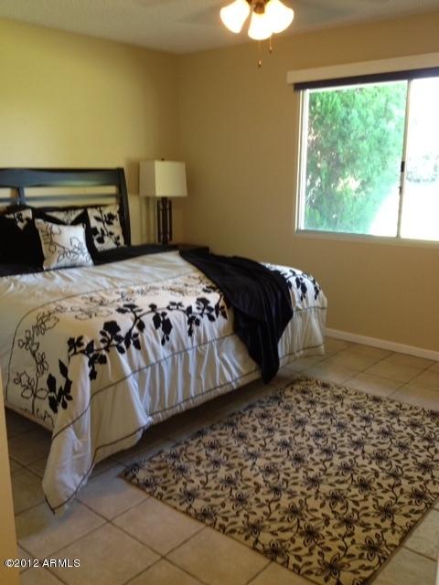10446 W Campana Dr., Sun City, AZ 85351