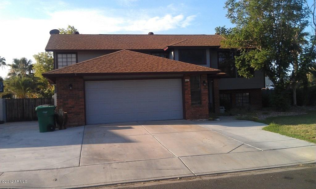 4827 E Downing Cir., Mesa, AZ 85205