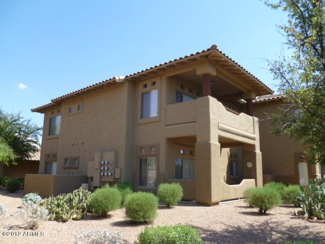 9100 E Raintree Dr. #209, Scottsdale, AZ 85260