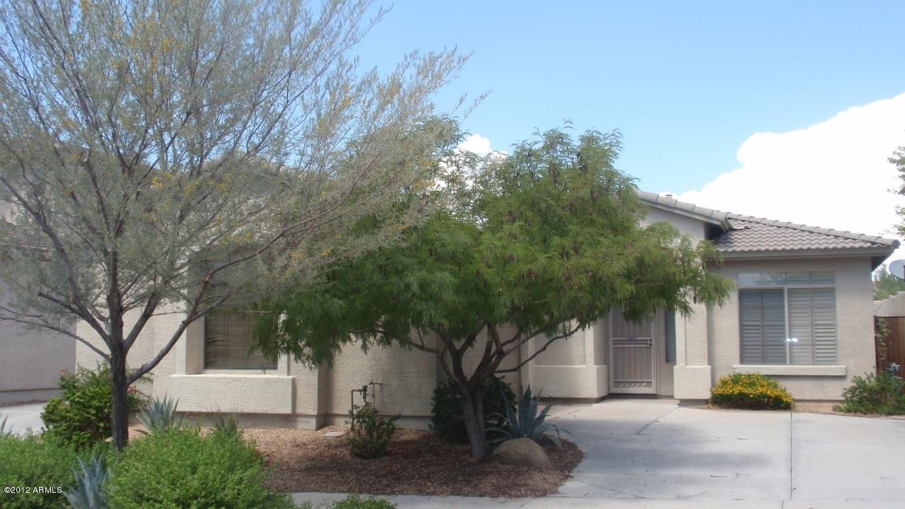 2622 W Sat Nam Way, Phoenix, AZ 85086
