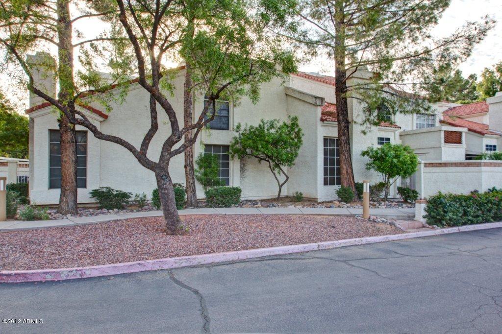 1717 E Union Hills Dr. #1022, Phoenix, AZ 85024