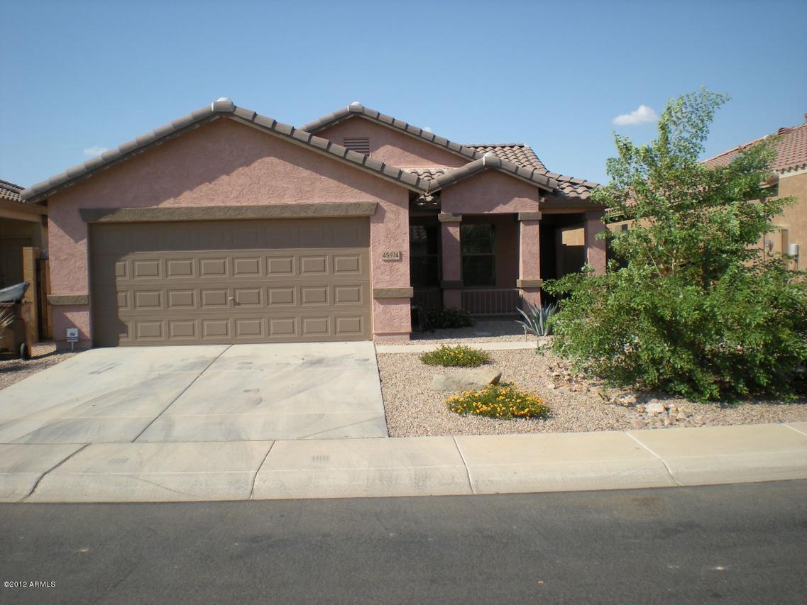 45974 W Barbara Ln., Maricopa, AZ 85139