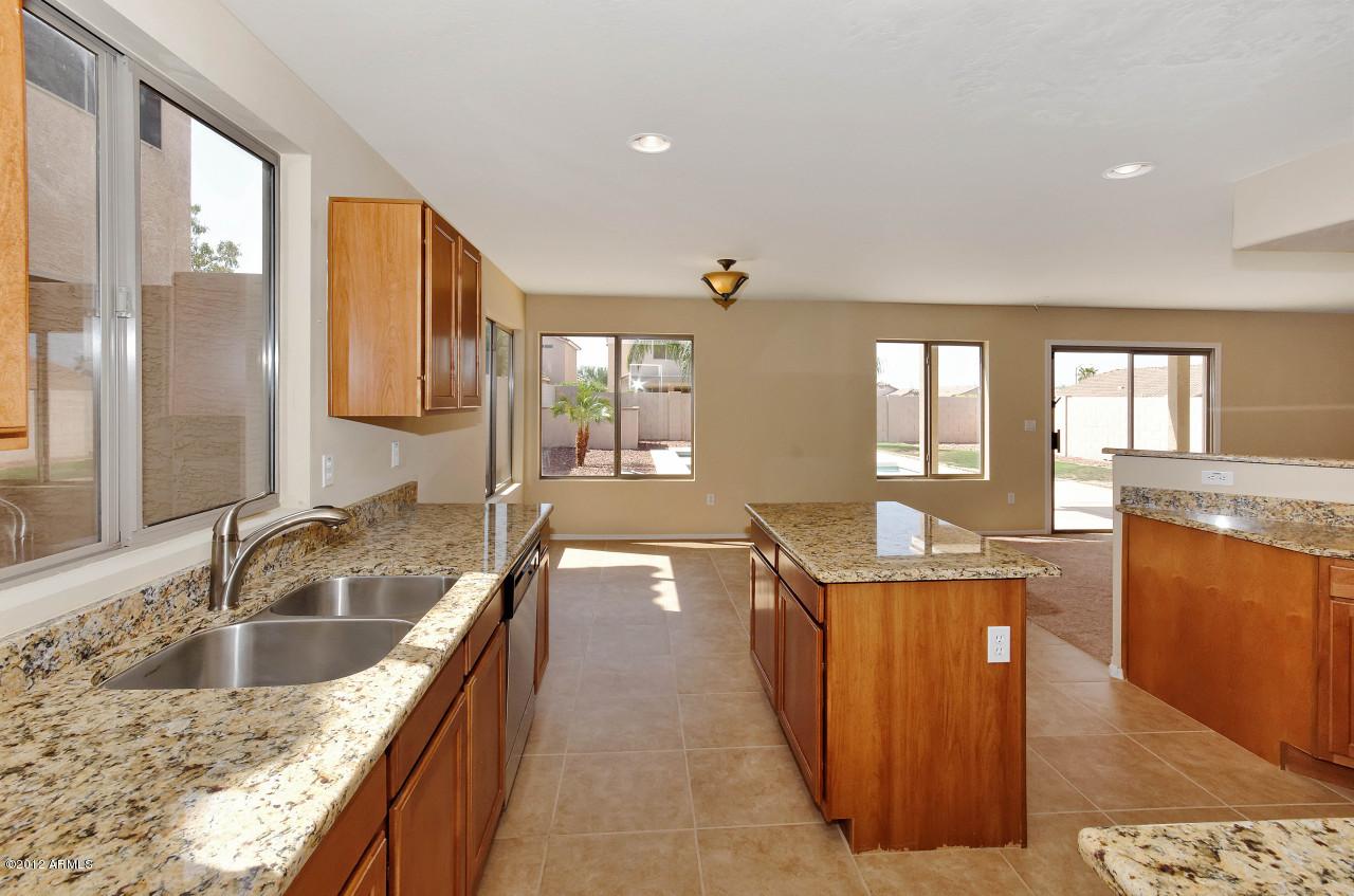 903 E Ross Ave., Phoenix, AZ 85024