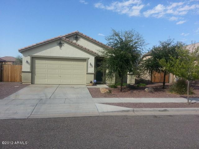 25812 N 165th Ln., Surprise, AZ 85387